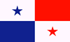Flagge von Vereinigten Staaten