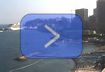 webcam Monte Carlo ansehen