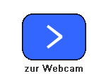 webcam Baden Baden ansehen